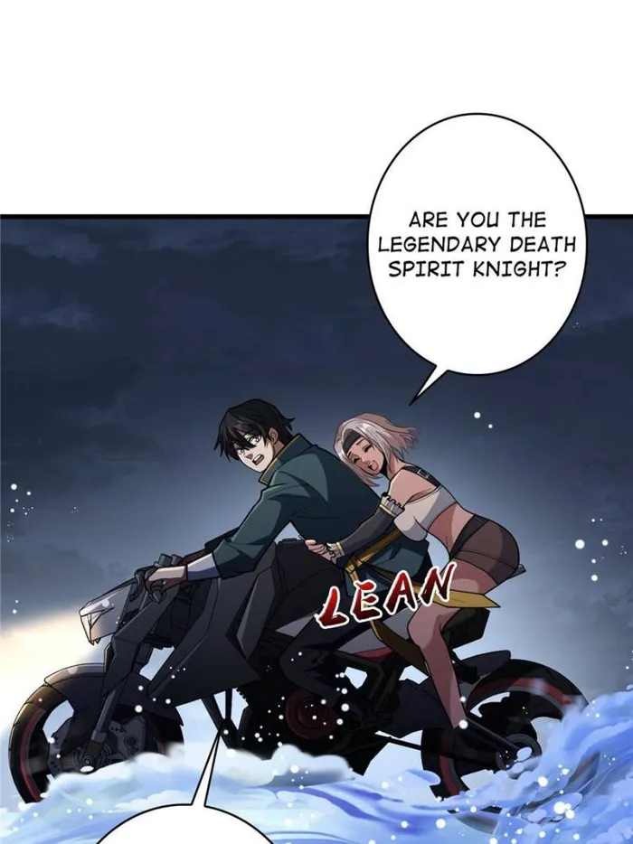 Page 33 of Chapter 74