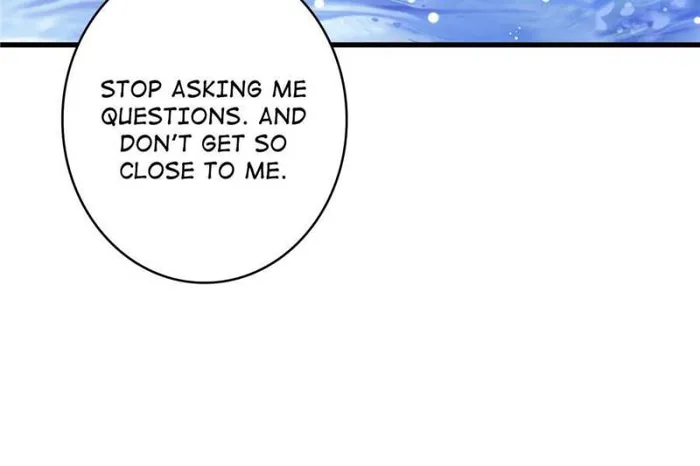 Page 34 of Chapter 74