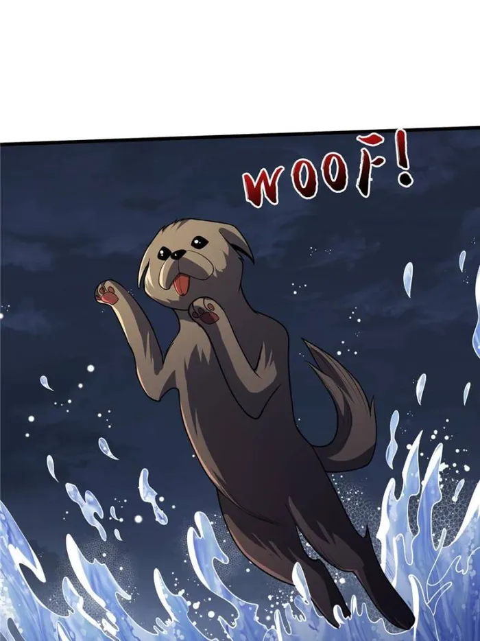 Page 35 of Chapter 74