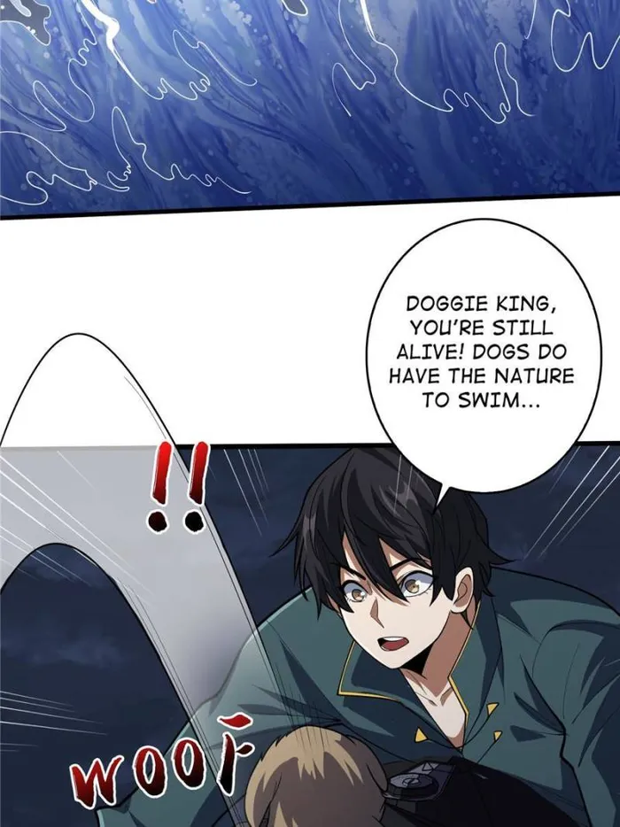 Page 36 of Chapter 74