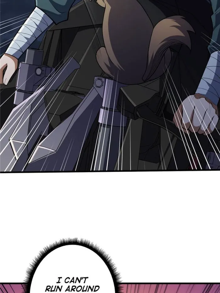 Page 37 of Chapter 74