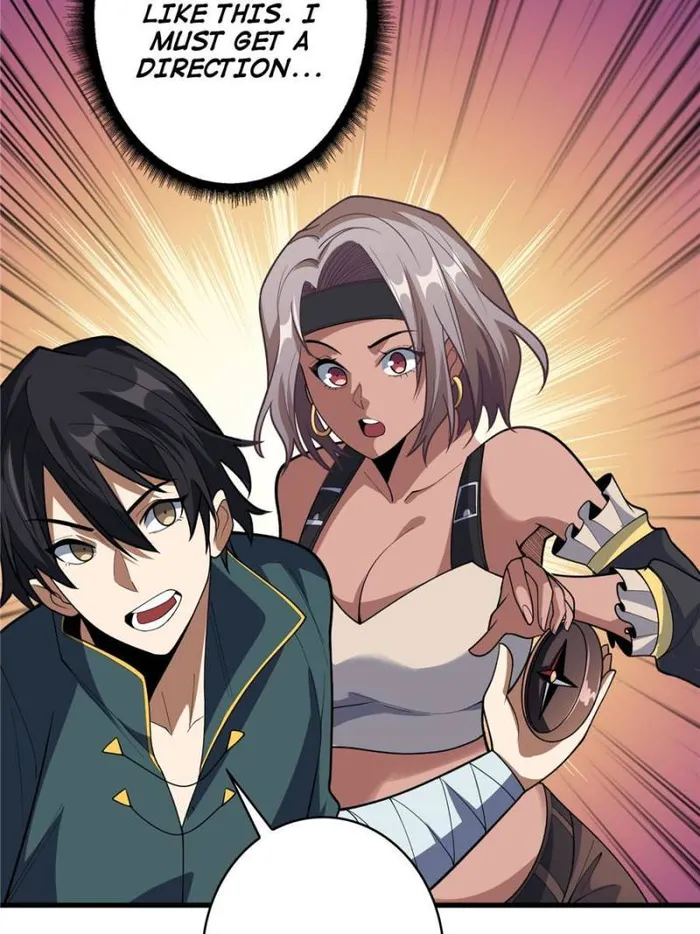 Page 38 of Chapter 74