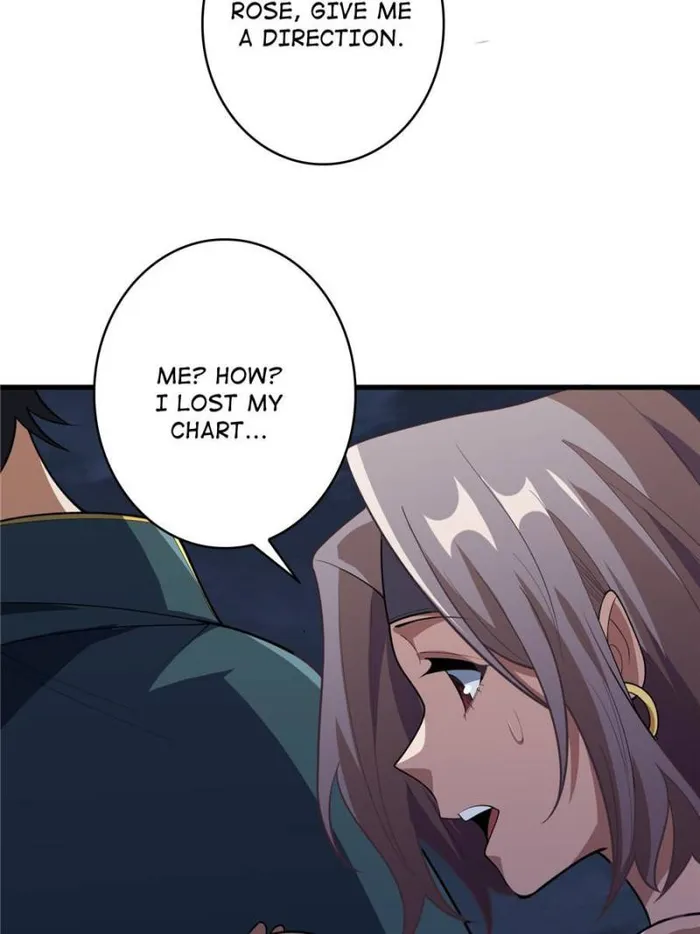 Page 39 of Chapter 74