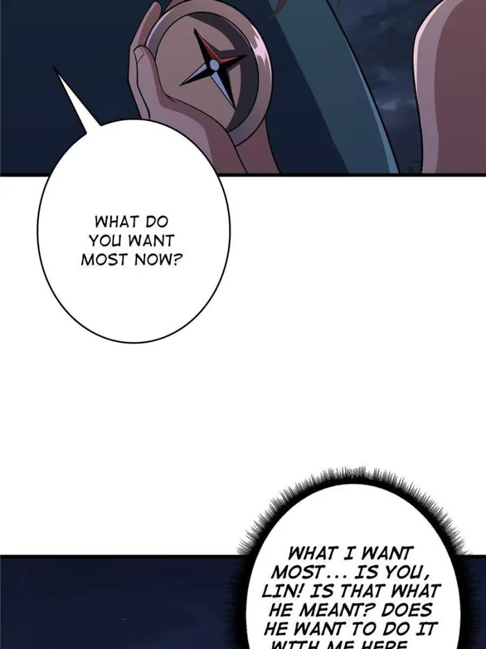 Page 40 of Chapter 74