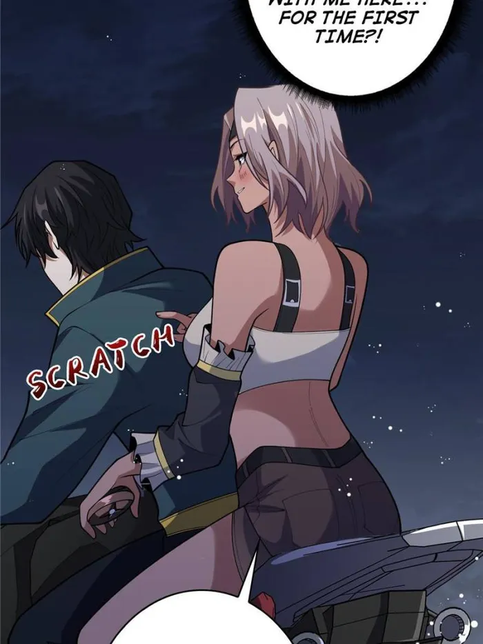 Page 41 of Chapter 74