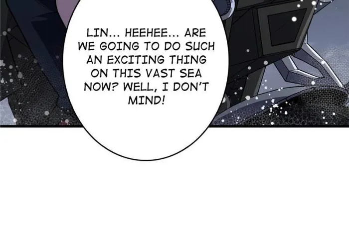Page 42 of Chapter 74