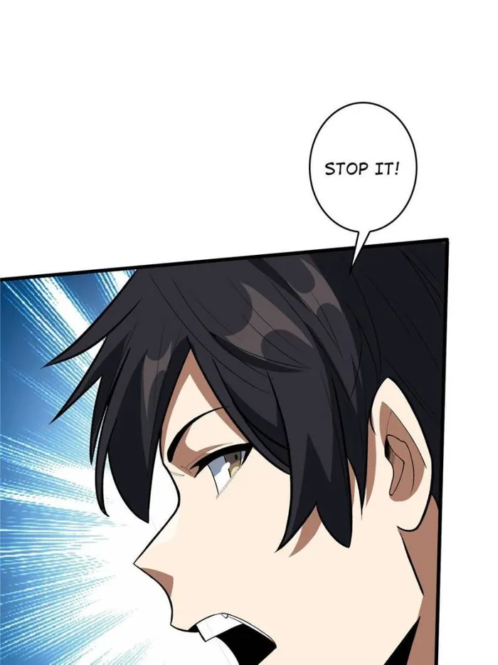 Page 43 of Chapter 74