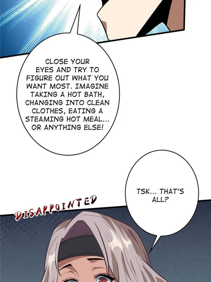 Page 44 of Chapter 74