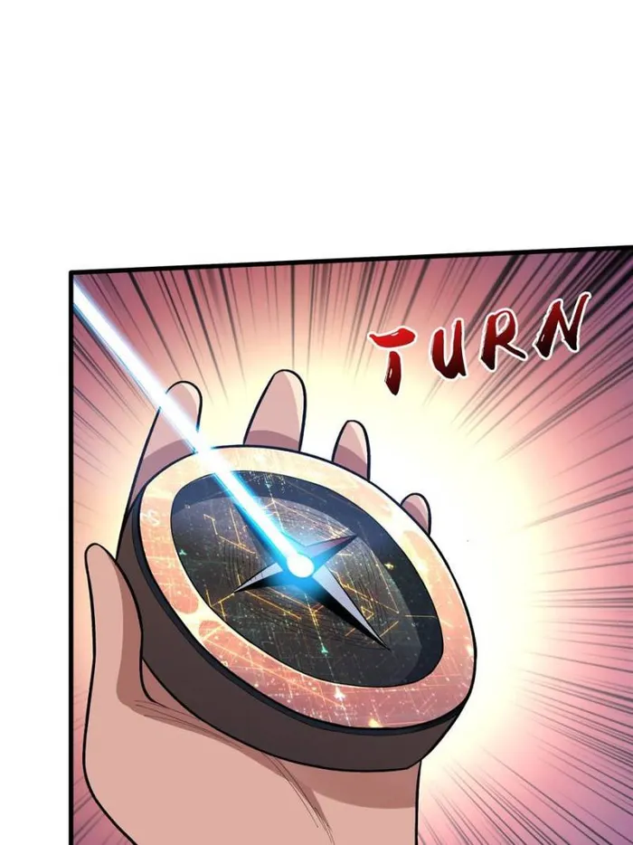 Page 46 of Chapter 74