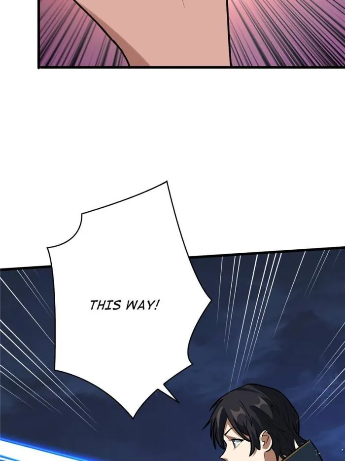 Page 47 of Chapter 74