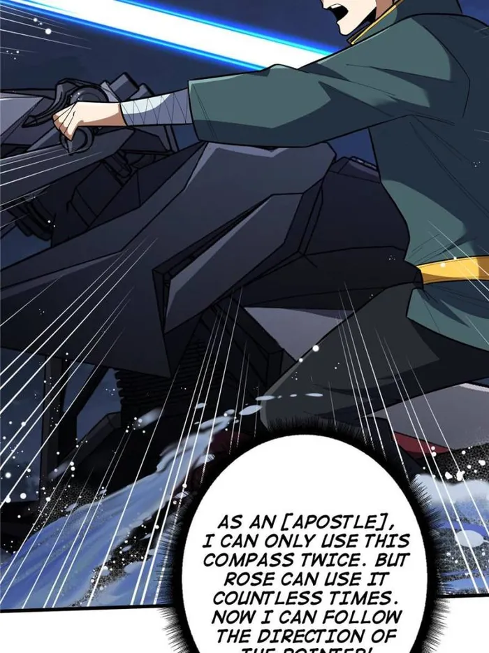 Page 48 of Chapter 74