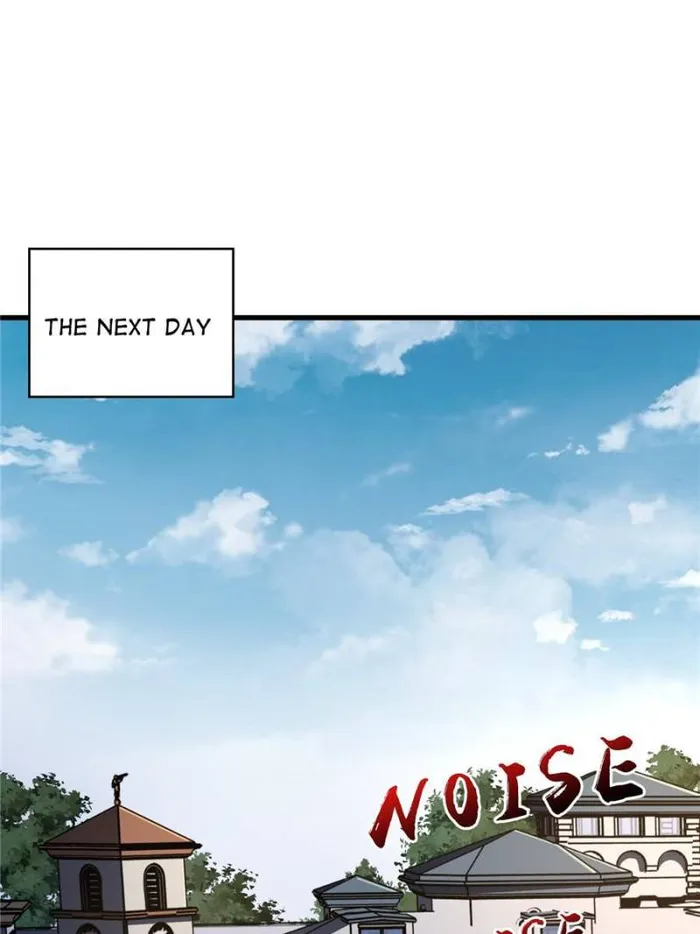 Page 51 of Chapter 74