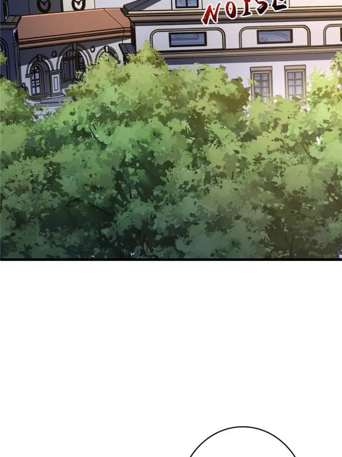 Page 52 of Chapter 74
