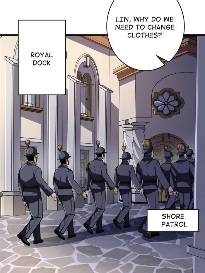Page 53 of Chapter 74