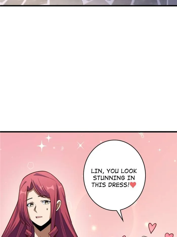 Page 54 of Chapter 74