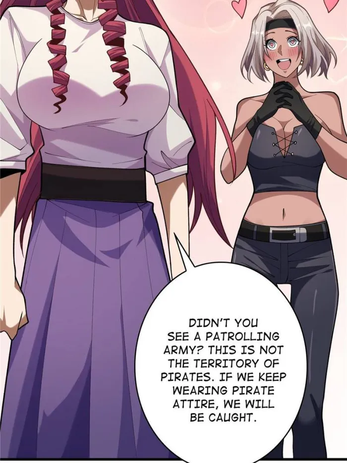 Page 55 of Chapter 74