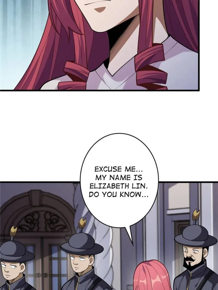 Page 57 of Chapter 74