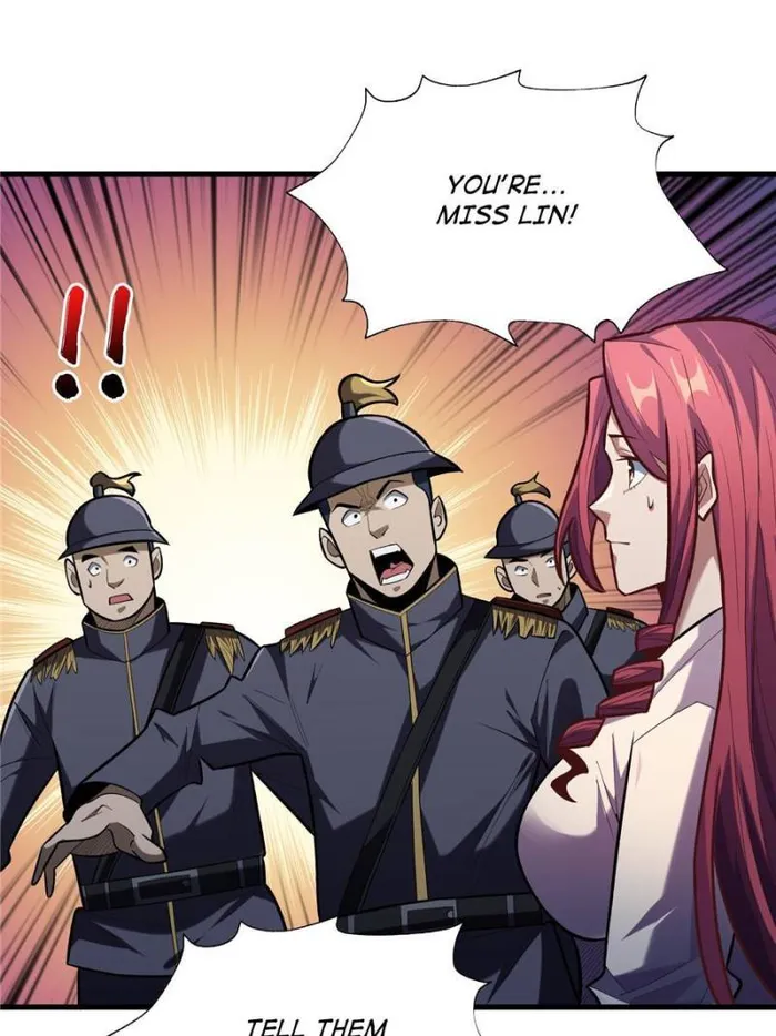 Page 59 of Chapter 74
