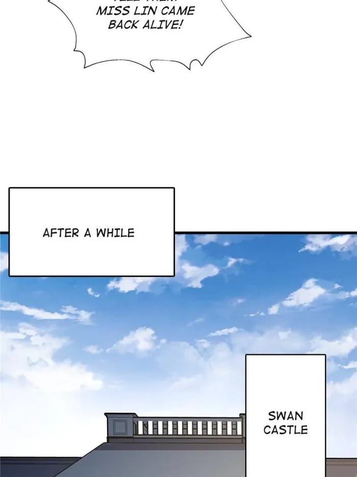 Page 60 of Chapter 74