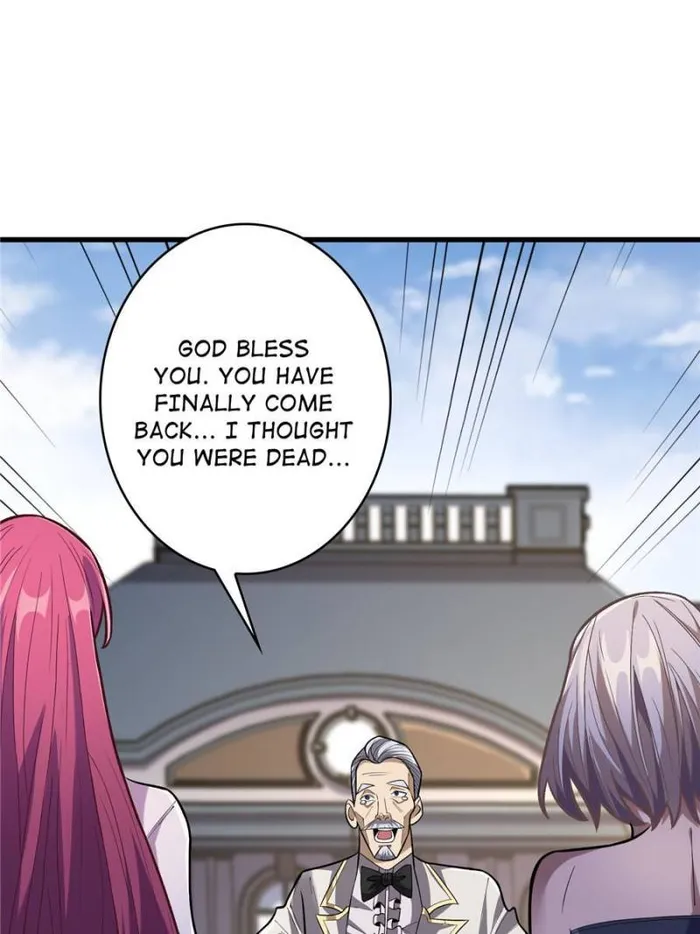 Page 62 of Chapter 74
