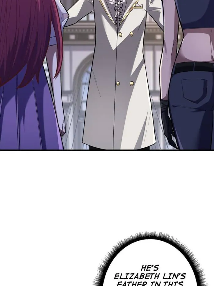 Page 63 of Chapter 74