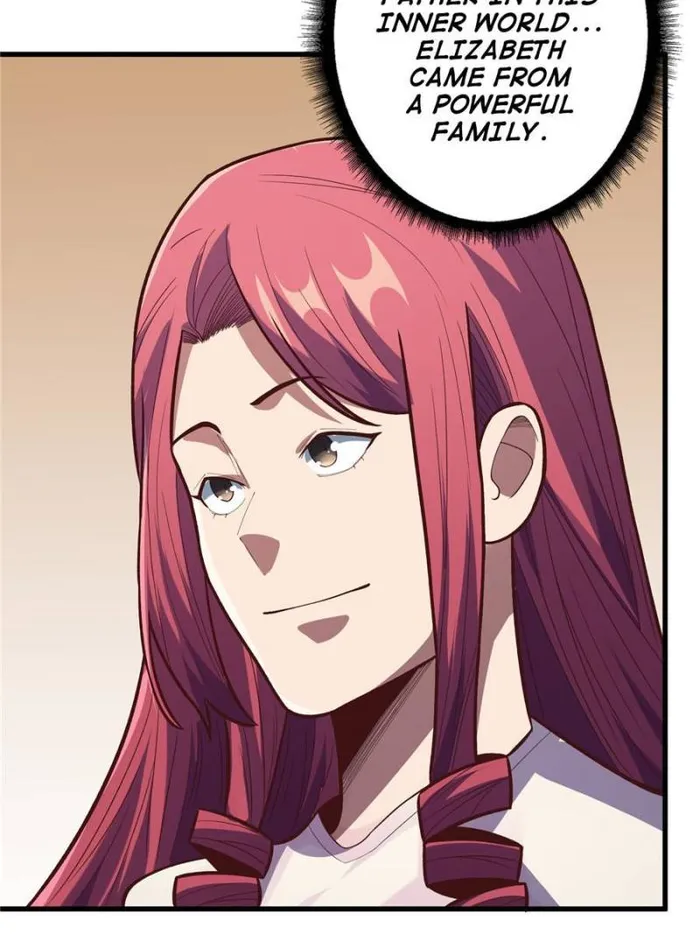 Page 64 of Chapter 74