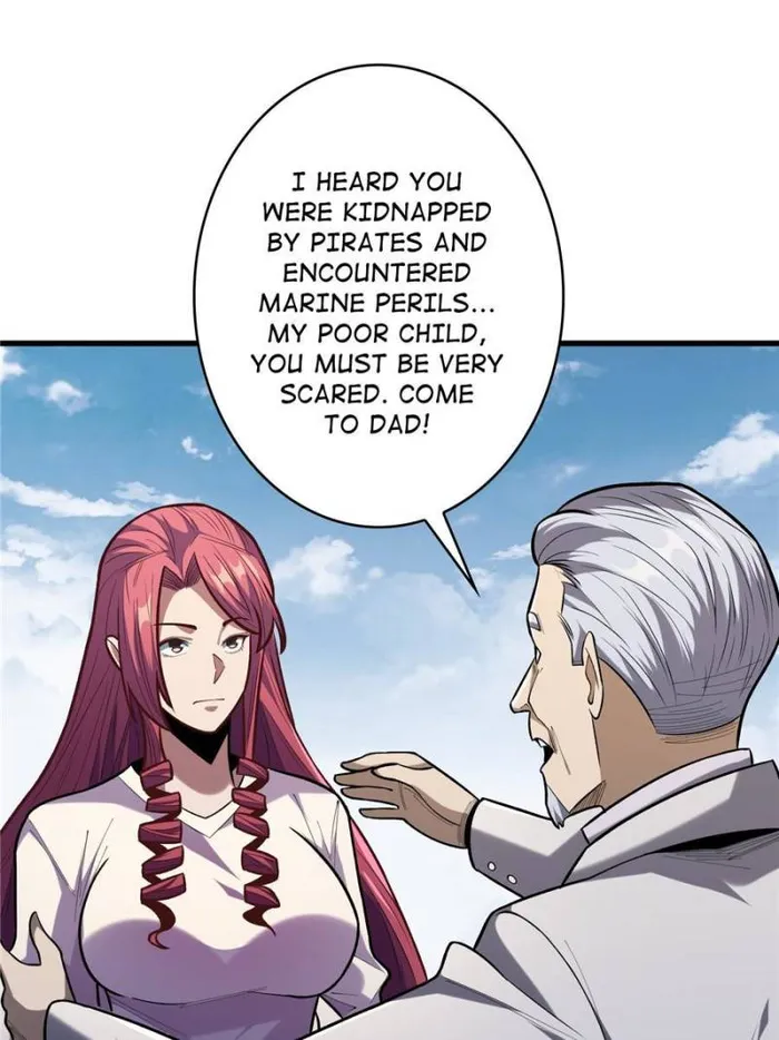 Page 65 of Chapter 74