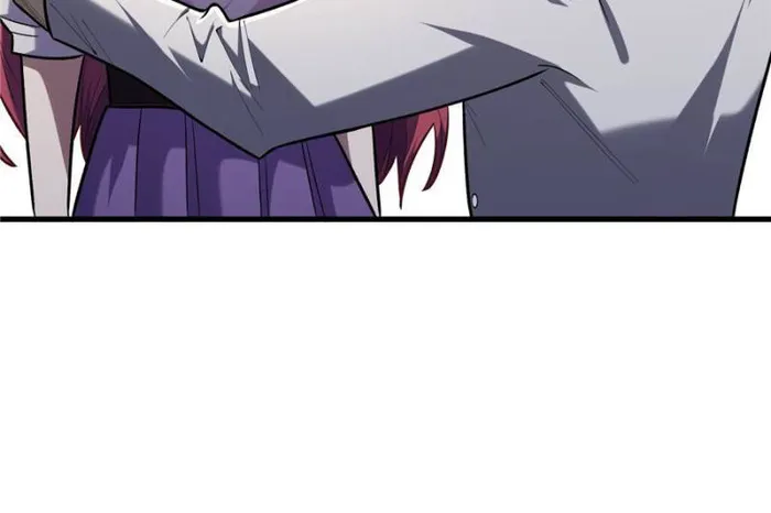 Page 66 of Chapter 74