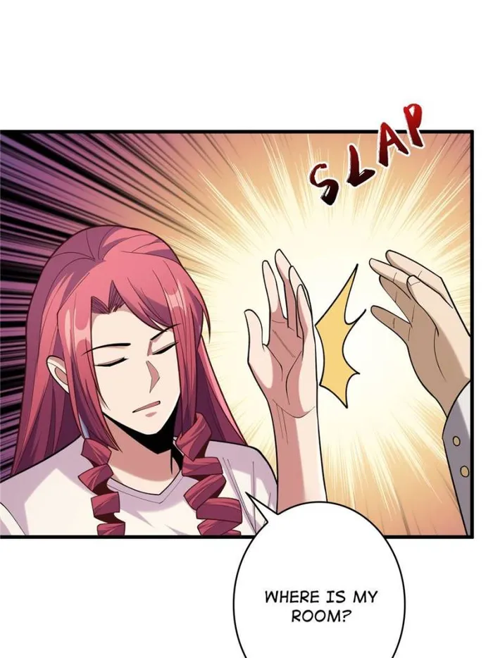 Page 67 of Chapter 74