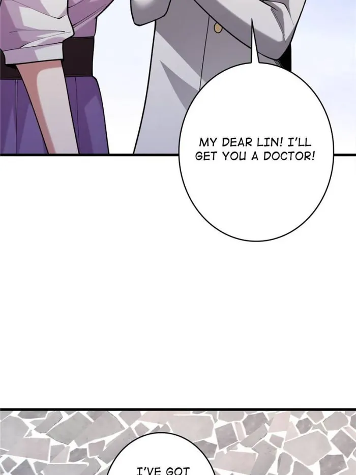 Page 69 of Chapter 74