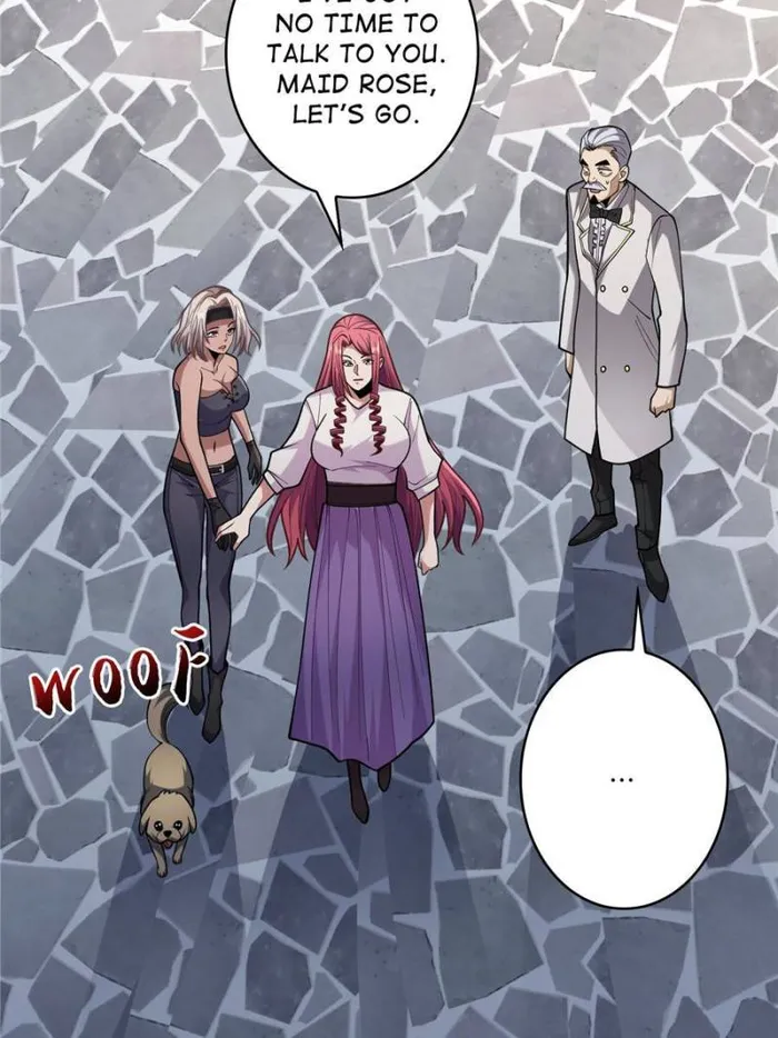Page 70 of Chapter 74