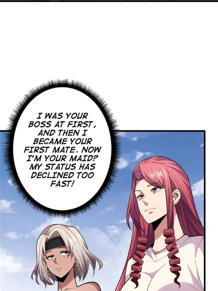 Page 71 of Chapter 74