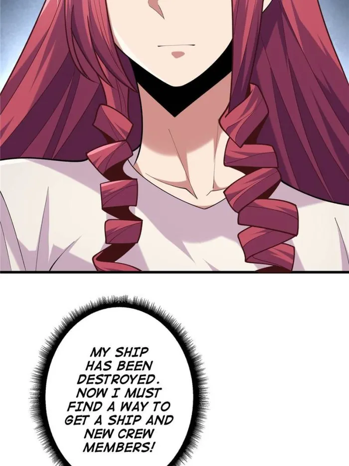 Page 73 of Chapter 74