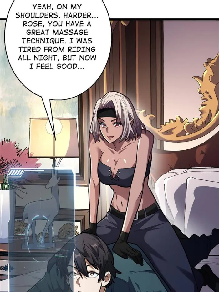 Page 3 of Chapter 75