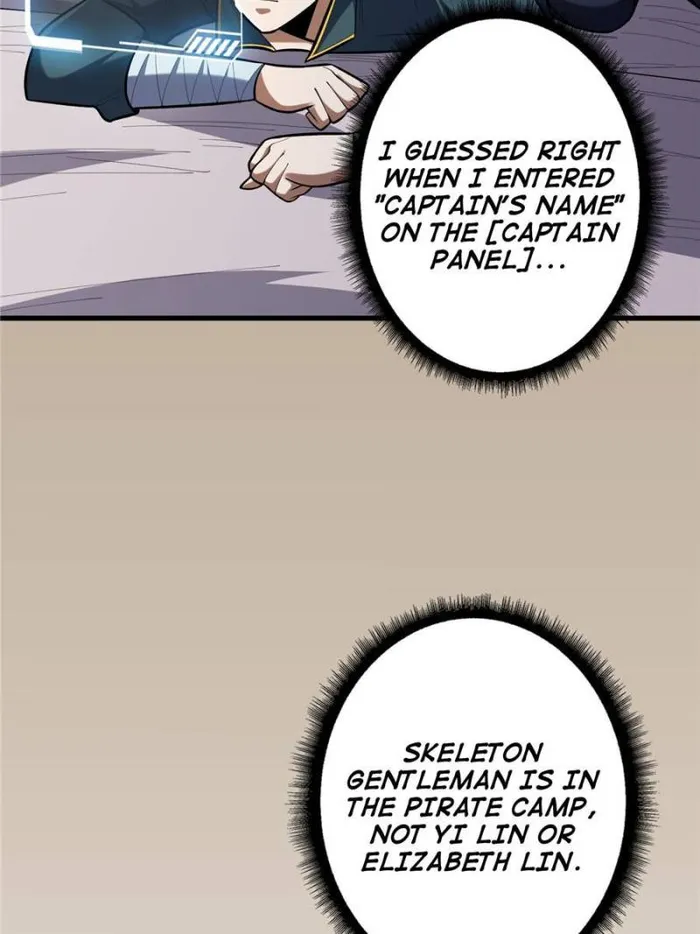 Page 4 of Chapter 75
