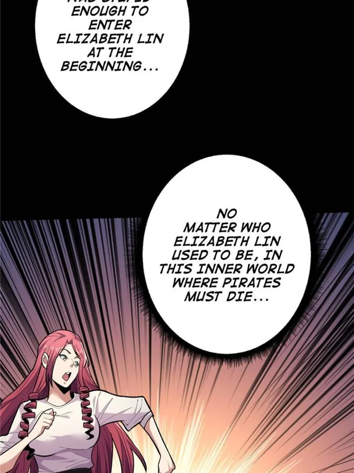 Page 6 of Chapter 75
