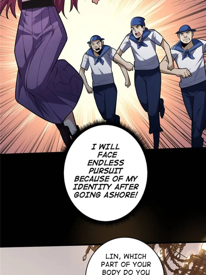 Page 7 of Chapter 75