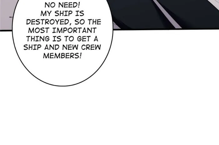 Page 9 of Chapter 75