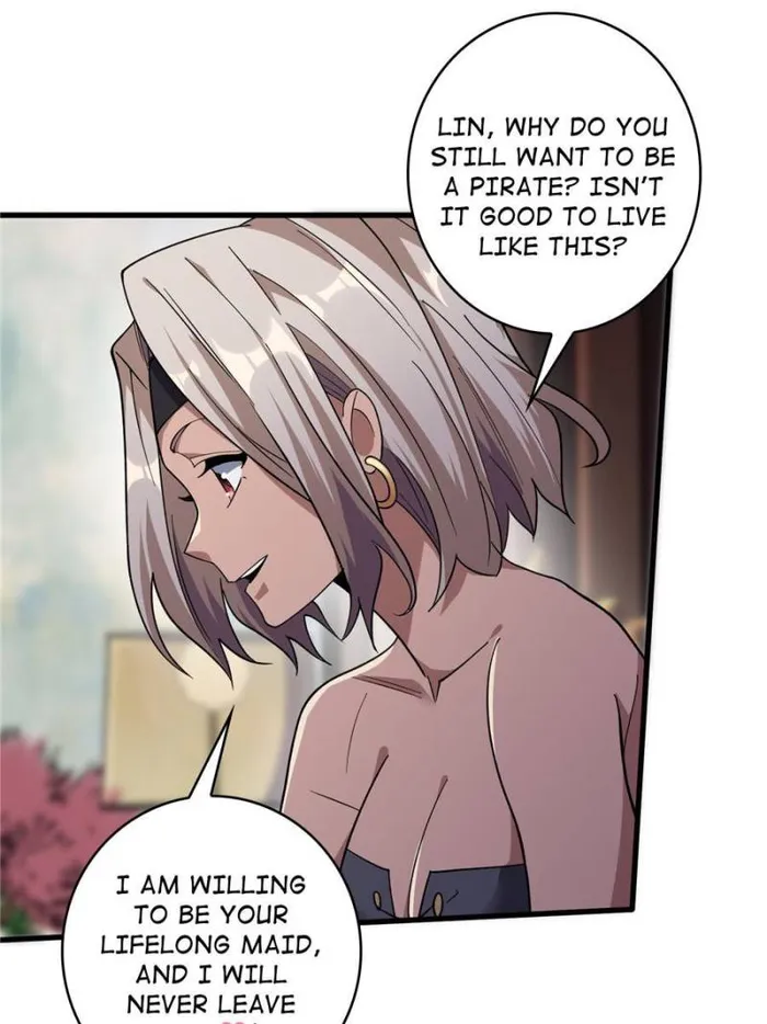 Page 10 of Chapter 75