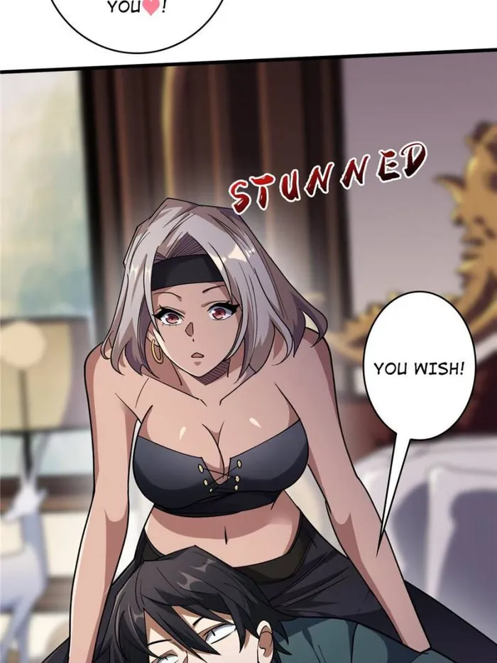 Page 11 of Chapter 75