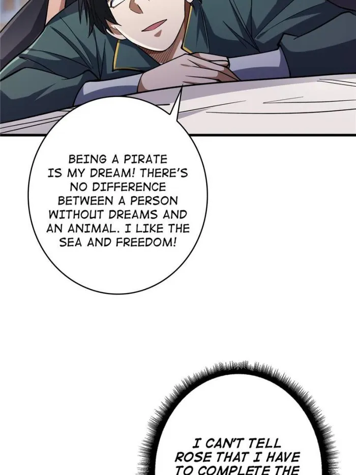 Page 12 of Chapter 75