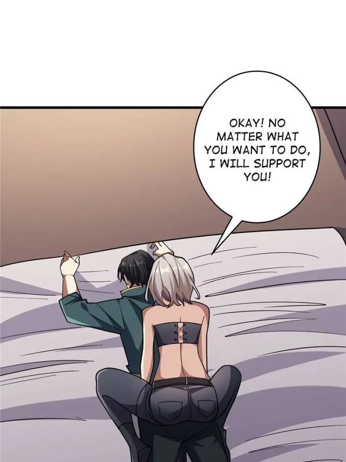Page 14 of Chapter 75