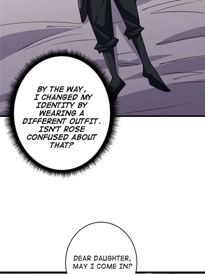 Page 15 of Chapter 75