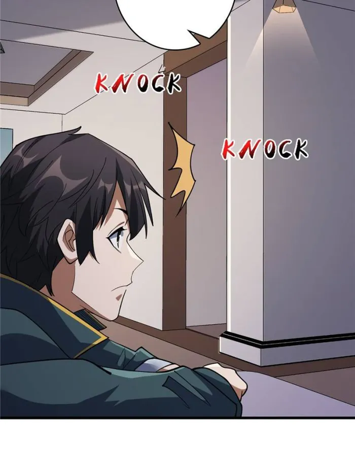 Page 16 of Chapter 75