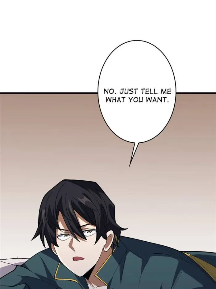 Page 17 of Chapter 75