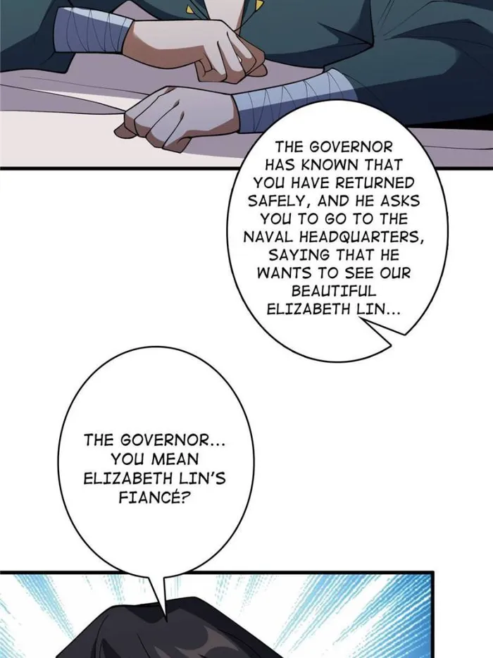 Page 18 of Chapter 75