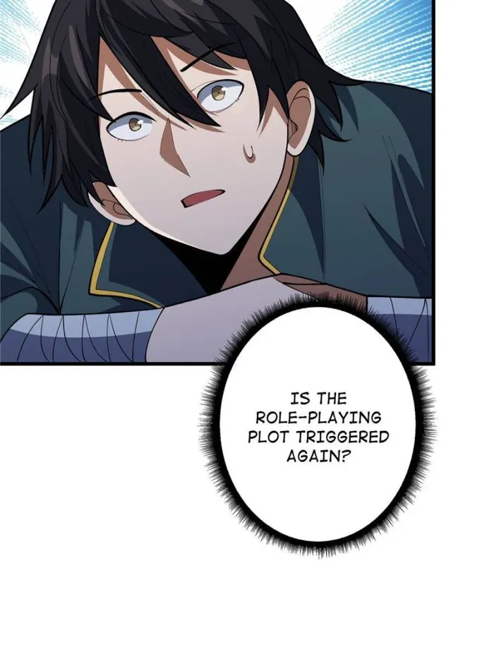 Page 19 of Chapter 75