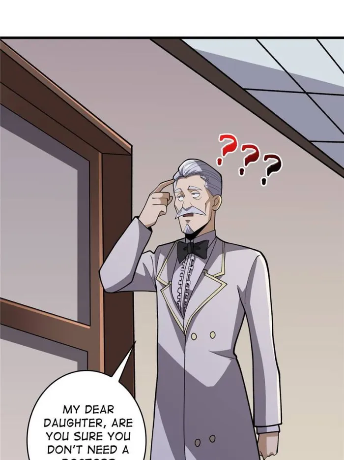 Page 20 of Chapter 75