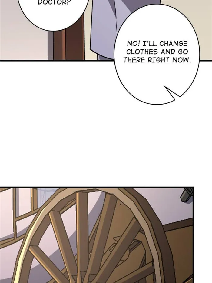 Page 21 of Chapter 75