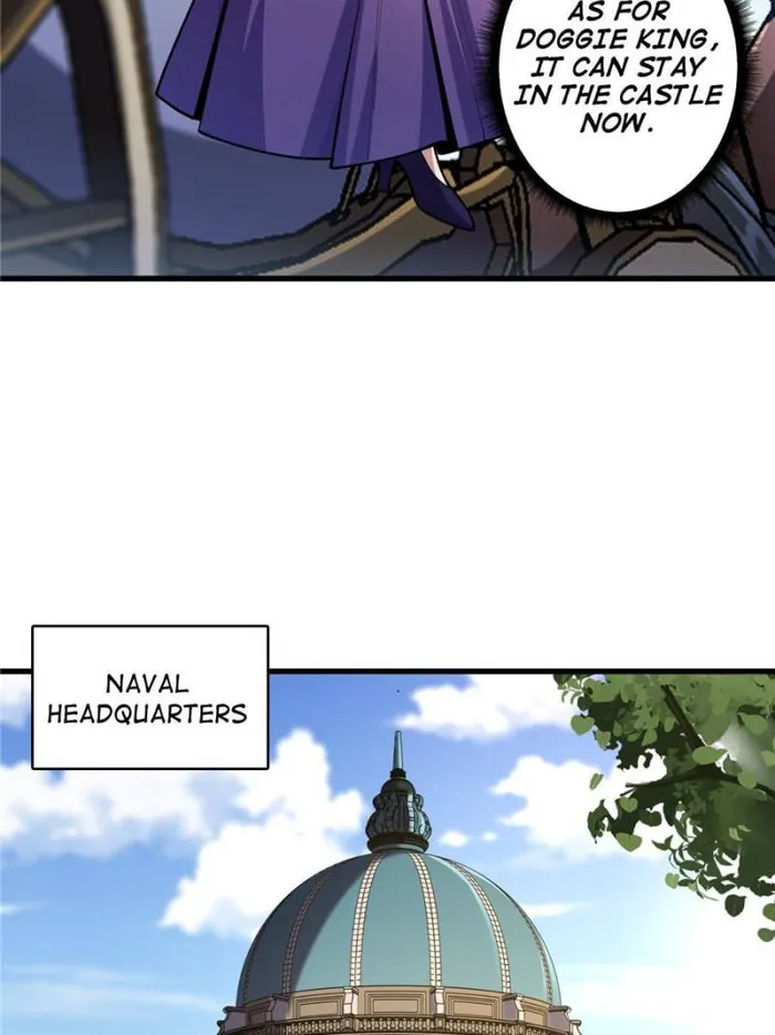 Page 25 of Chapter 75
